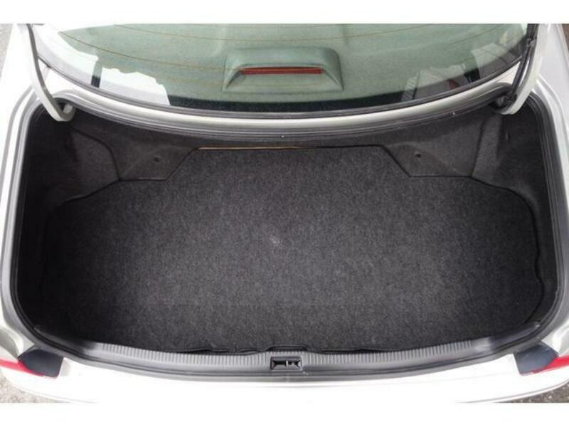 MARK II