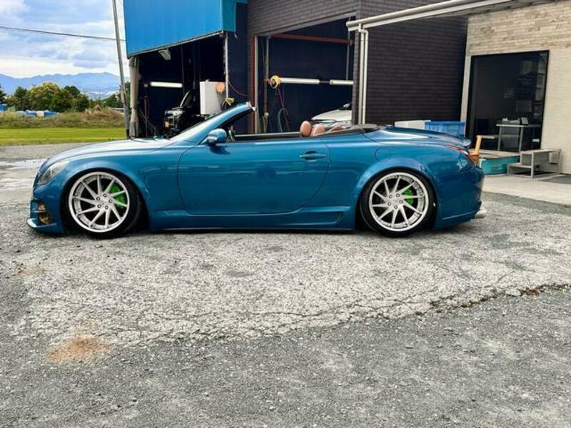 SOARER