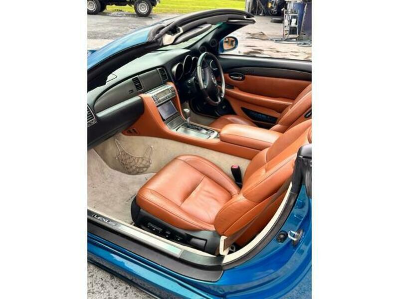 SOARER
