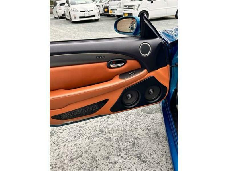 SOARER