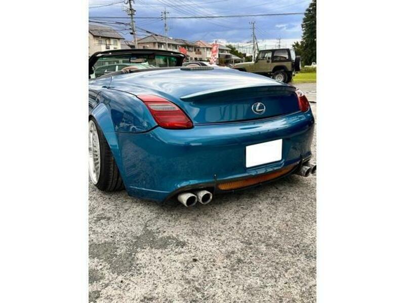 SOARER