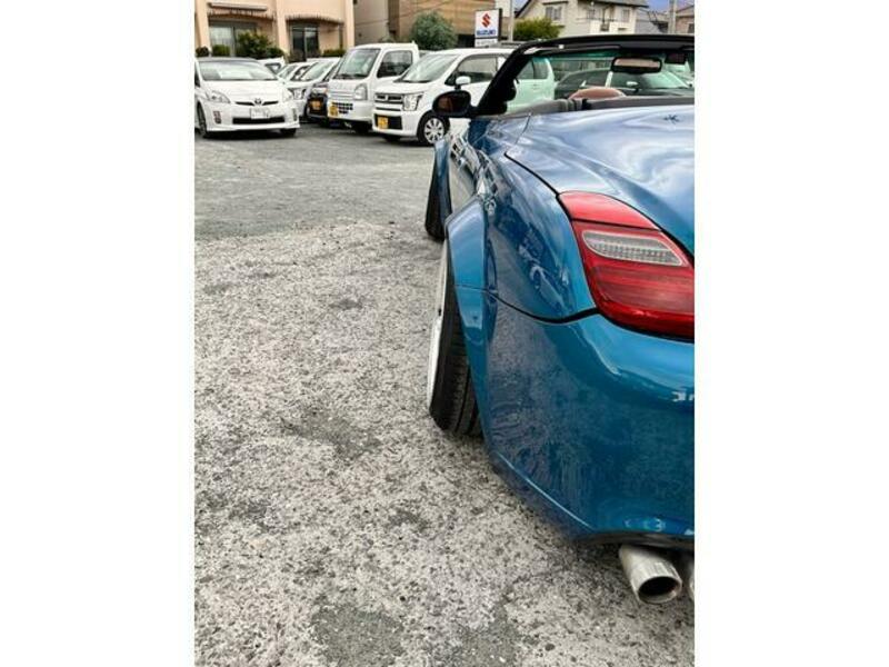 SOARER