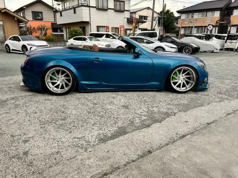 SOARER