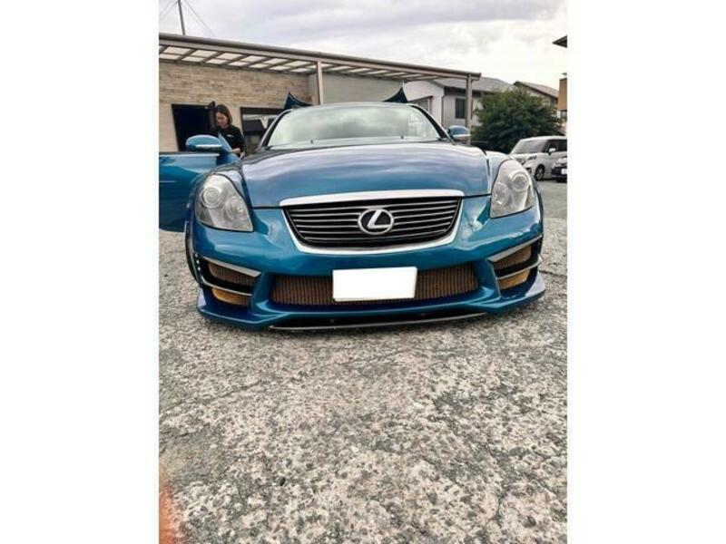 SOARER