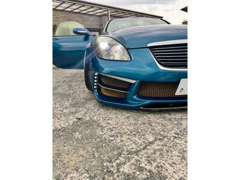 SOARER