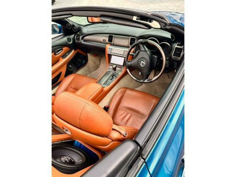 SOARER