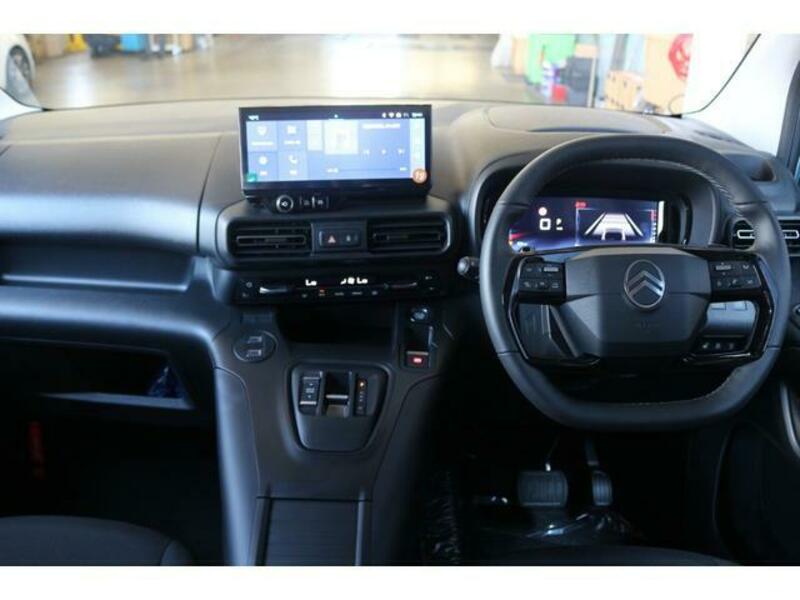 BERLINGO