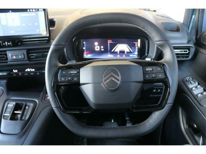 BERLINGO