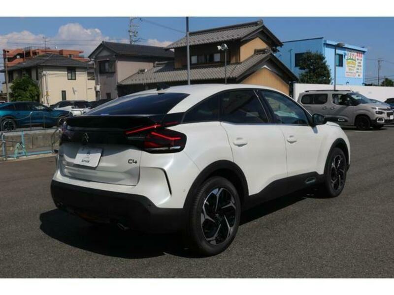 C4