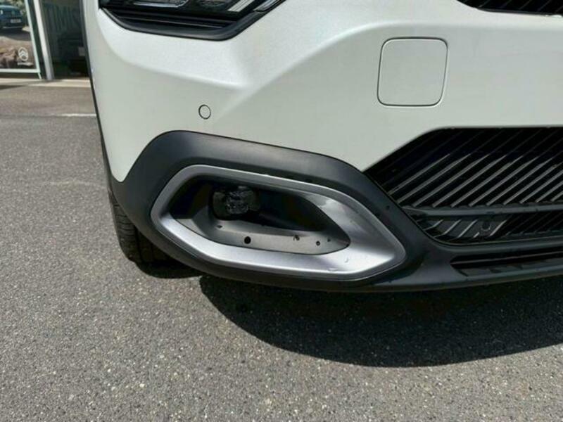 C4
