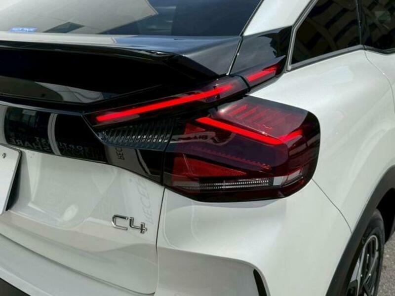 C4