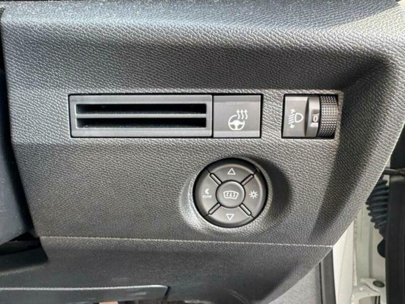 C4