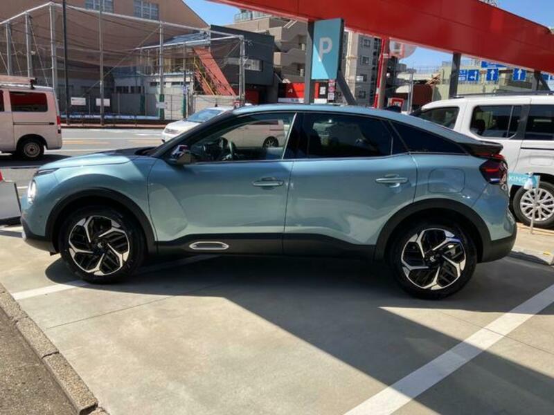 C4