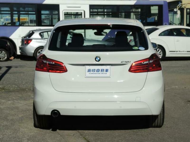 2 SERIES