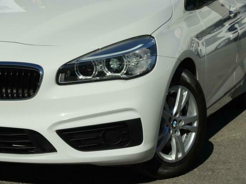 2 SERIES