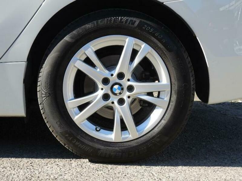 2 SERIES