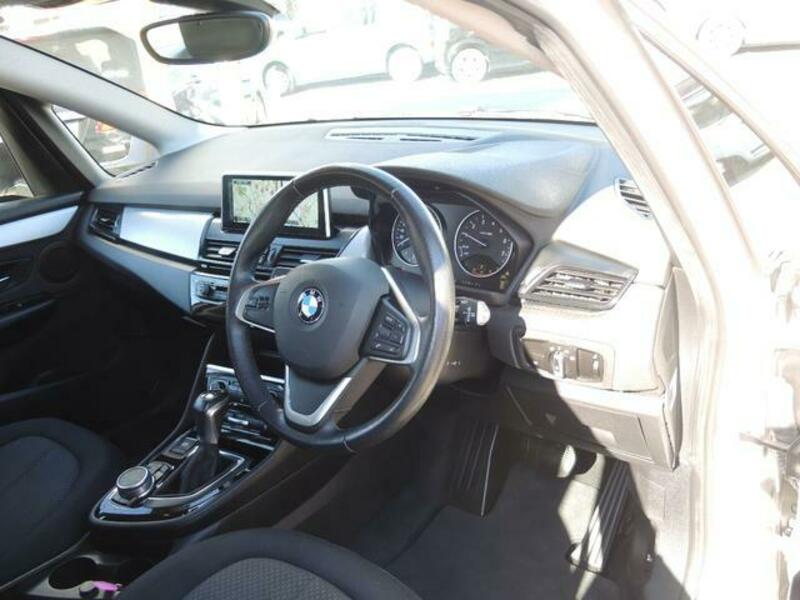 2 SERIES