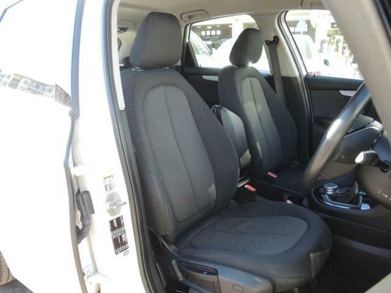 2 SERIES
