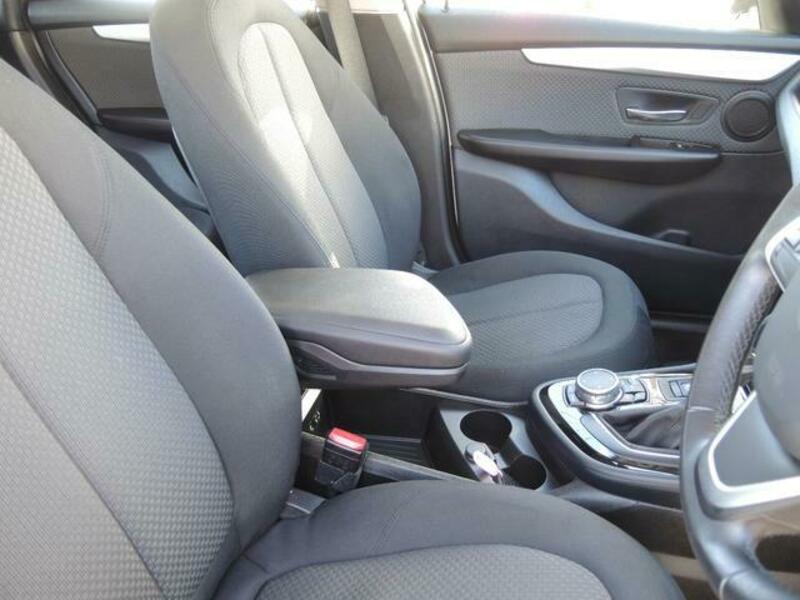 2 SERIES