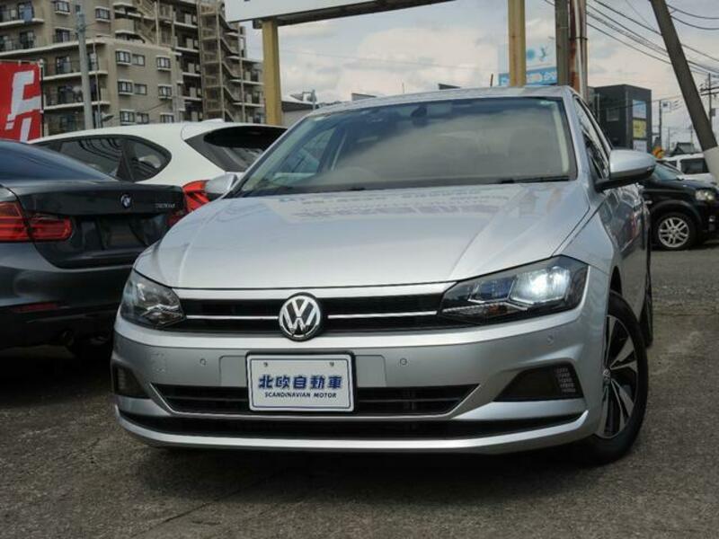 POLO