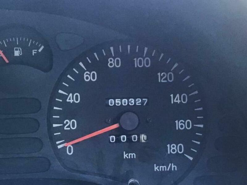 GTO