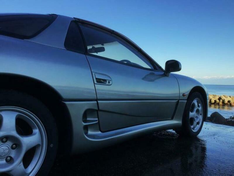 GTO