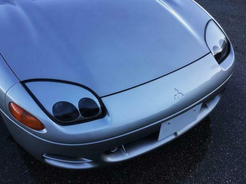 GTO
