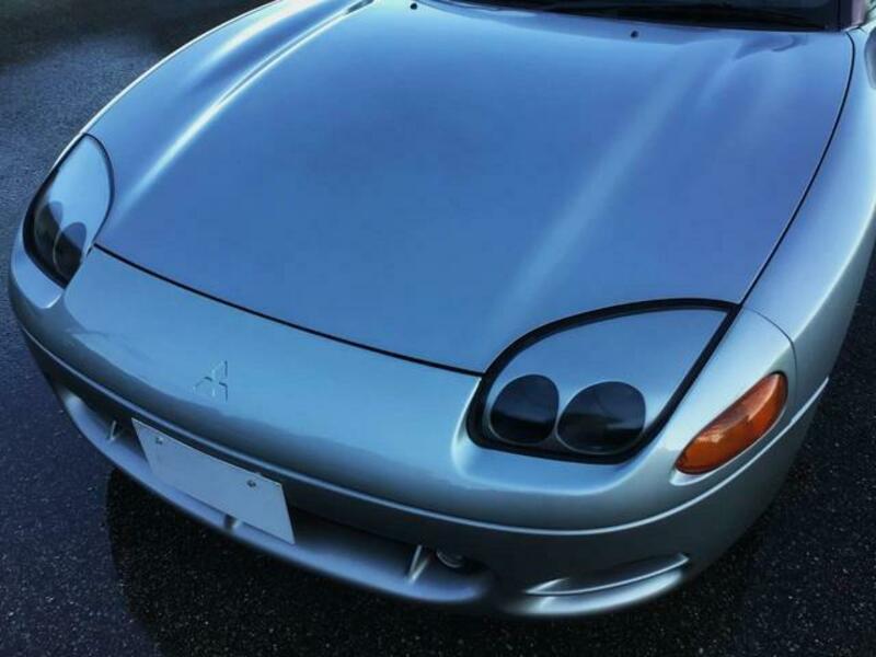 GTO