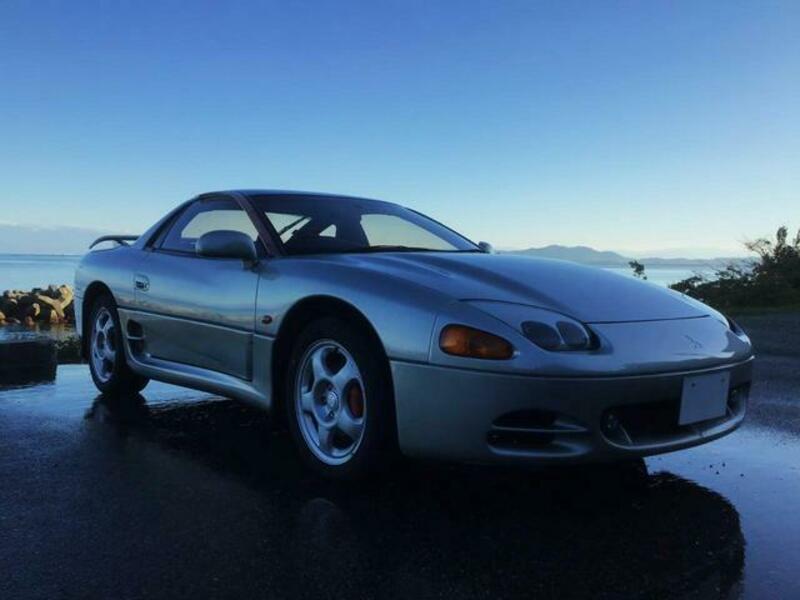 GTO