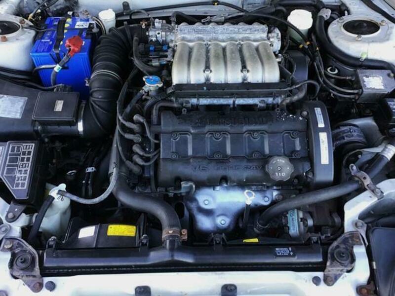 GTO