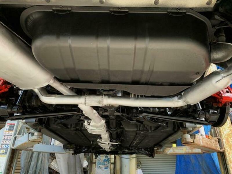 GTO