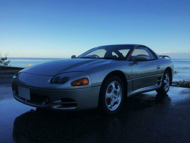 GTO-0