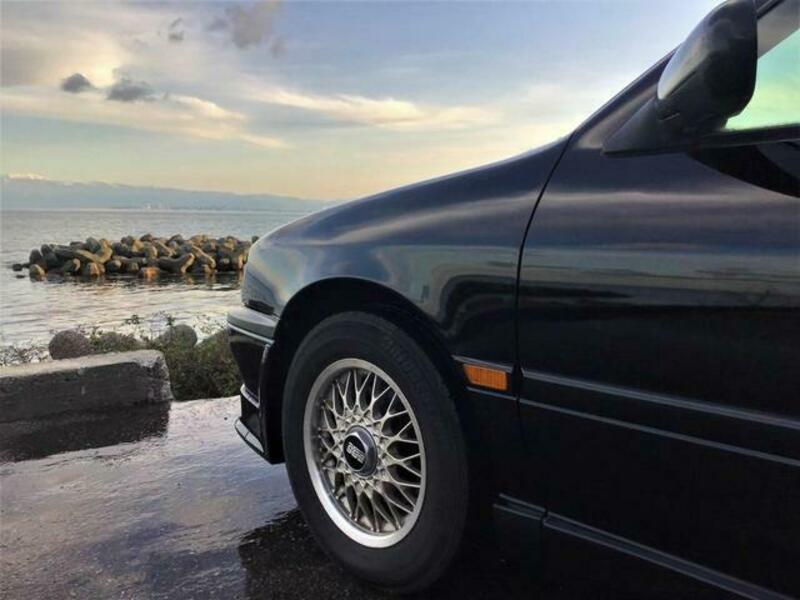 PRIMERA