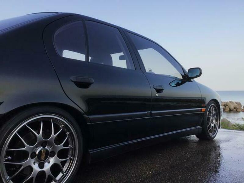 PRIMERA