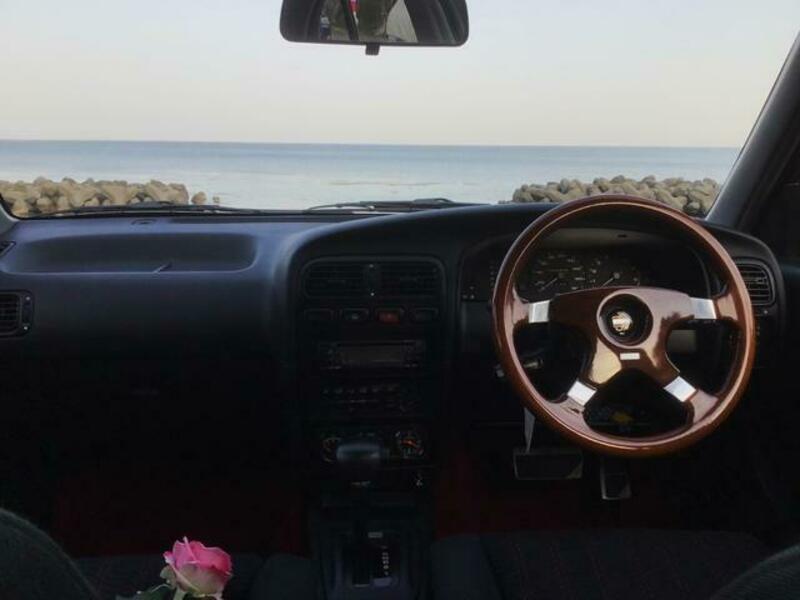 PRIMERA