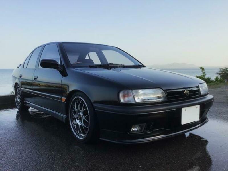 PRIMERA