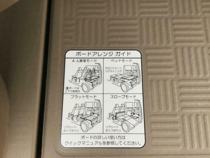 N BOX PLUS