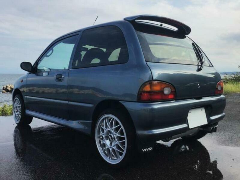 VIVIO