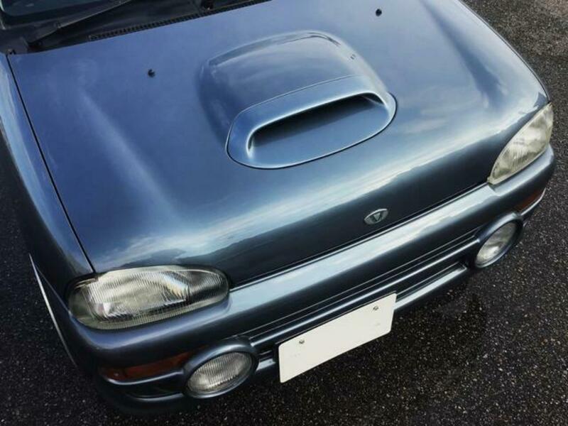 VIVIO