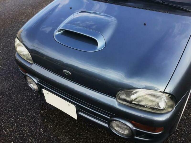 VIVIO
