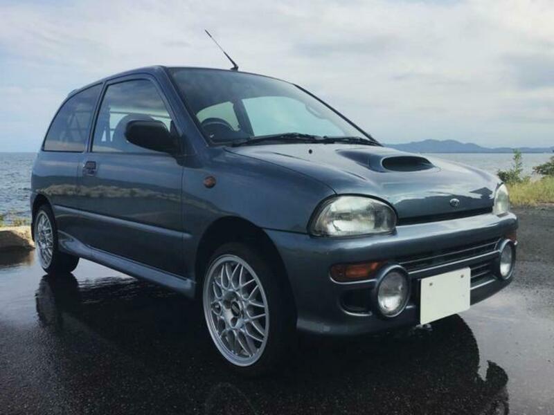 VIVIO