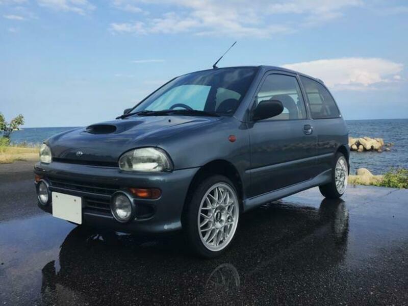 VIVIO-0