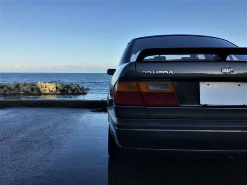 PRIMERA