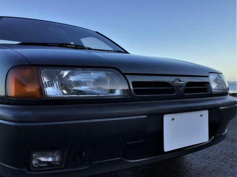 PRIMERA