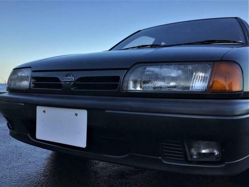 PRIMERA