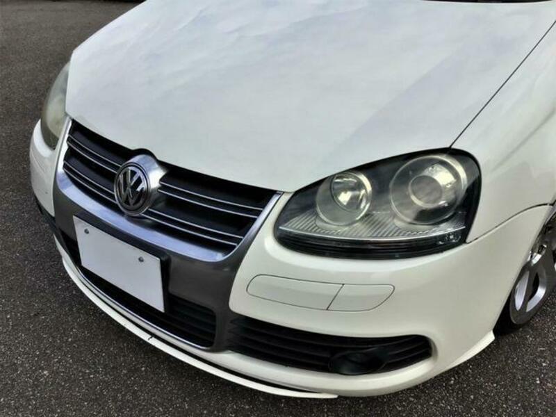 GOLF VARIANT