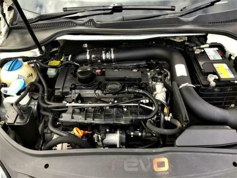 GOLF VARIANT