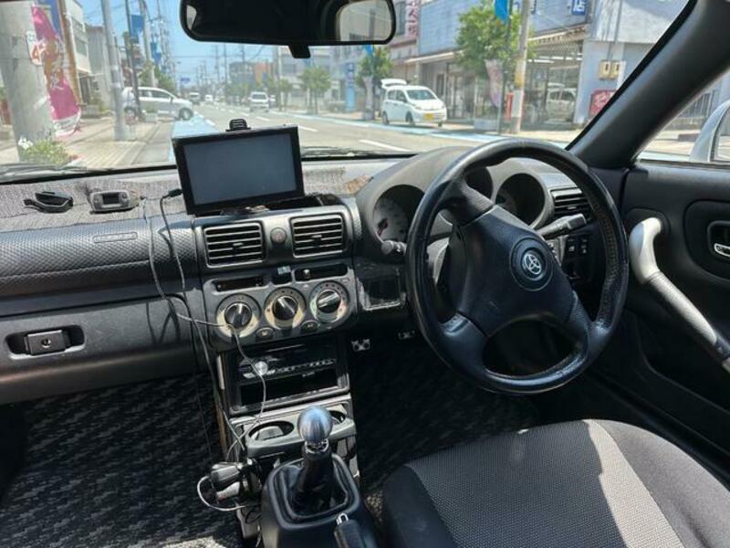 MR-S