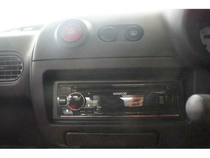 AUTOZAM AZ-1