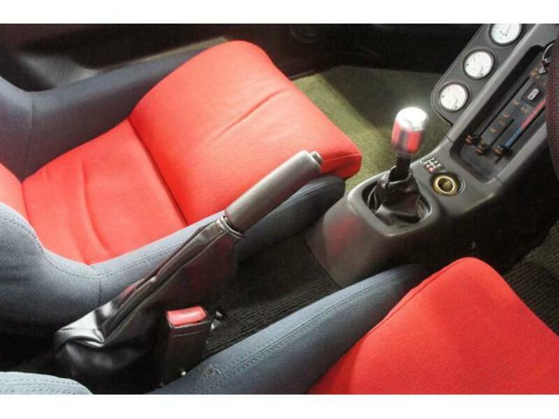 AUTOZAM AZ-1
